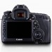 Canon EOS 5D Mark IV (Body) DSLR Camera